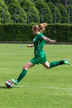 Bild 114 - OL GW Eimsb�ttel : SC Wentorf : Erfebnis: 2:2